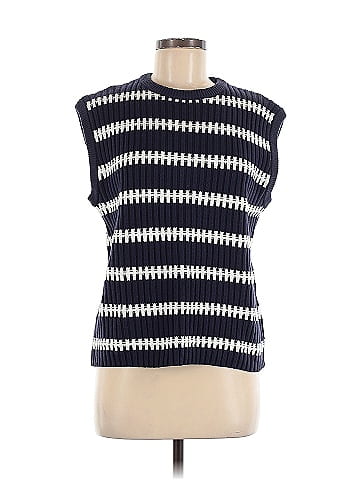 Lillusory Pullover Sweater (view 1)