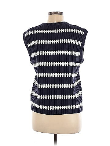 Lillusory Pullover Sweater (view 2)