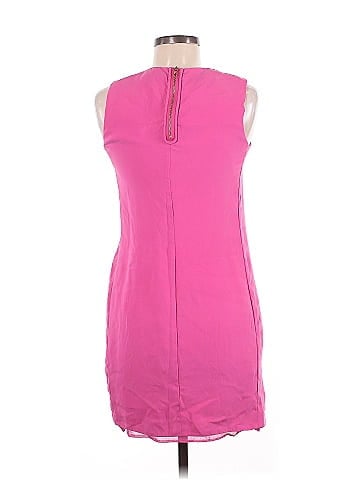 Vince. Cocktail Dress (view 2)