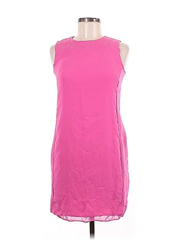 Vince. Cocktail Dress (view 1)