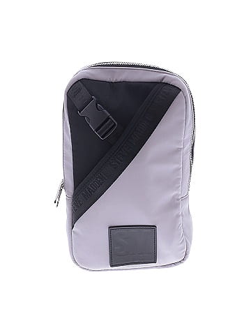 Steve Madden Crossbody Bag (view 1)