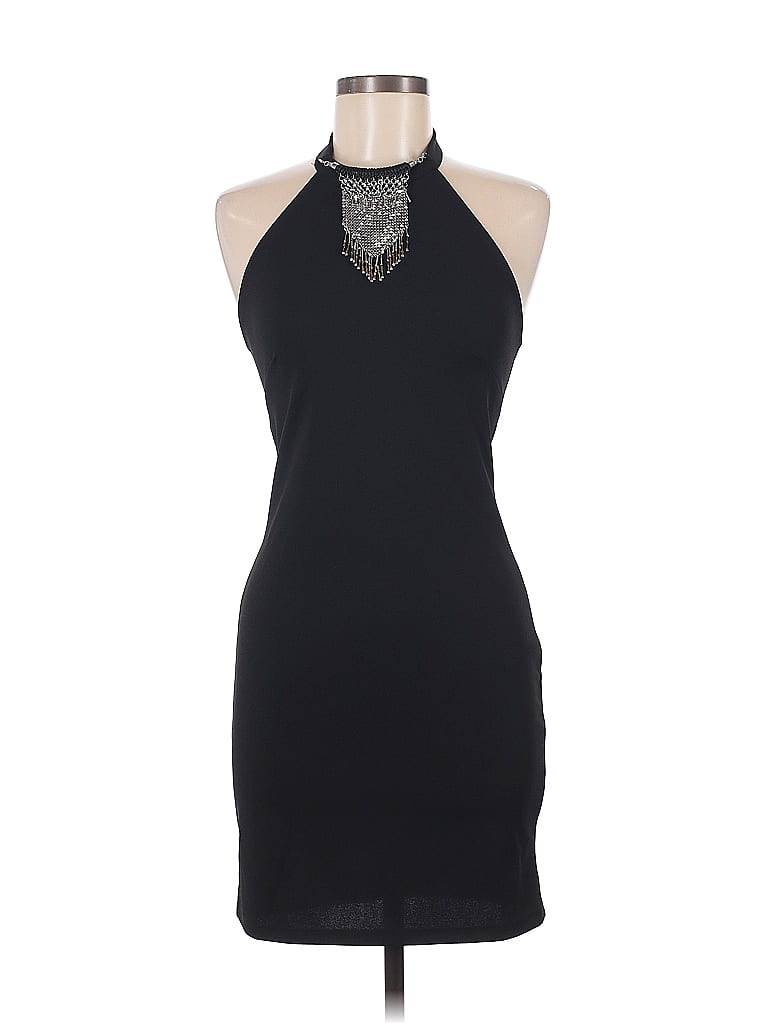 fitted corset dress Fiona Long – Suncoy Size:US 24 W realign$_28June2024 Dress the Population Livia