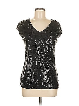 The Limited Short Sleeve Top
