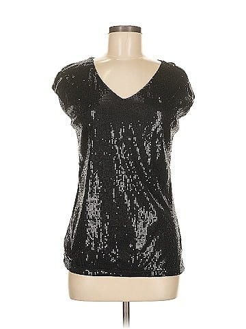 The Limited Short Sleeve Top (view 1)