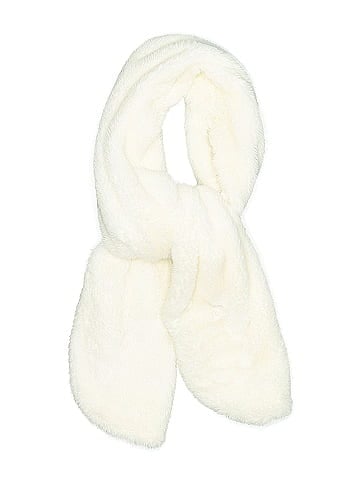 Collection 18 Scarf (view 1)