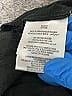 BCBGeneration Solid Black Formal Skirt Size 2 - photo 5