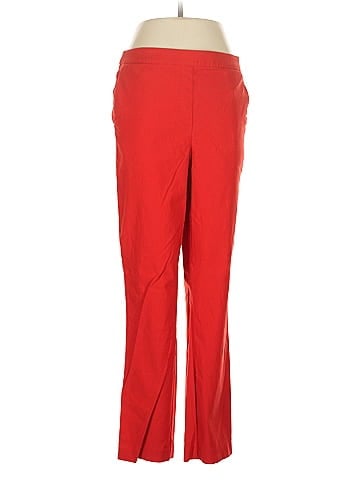 Carolina Belle Casual Pants (view 1)