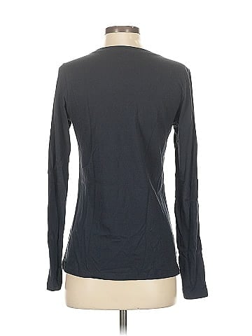 47 Brand Long Sleeve T-Shirt (view 2)