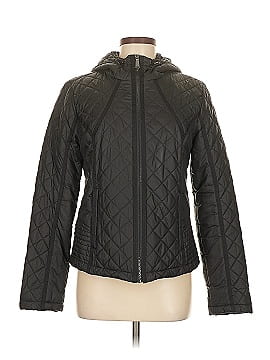 Used Canyon River Blues Women's Clothing On Sale Up To 90 Used Canyon River Blues Women's Clothing On Sale Up To 90
