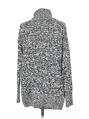 Toofan Turtleneck Sweater (view 2)