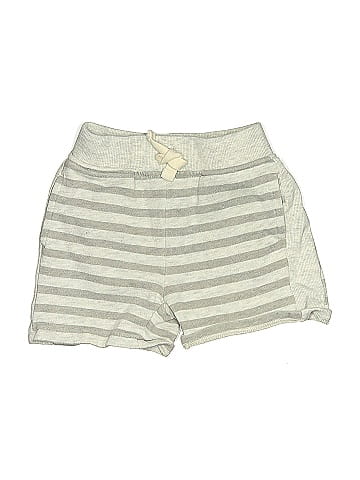 Splendid Shorts (view 1)