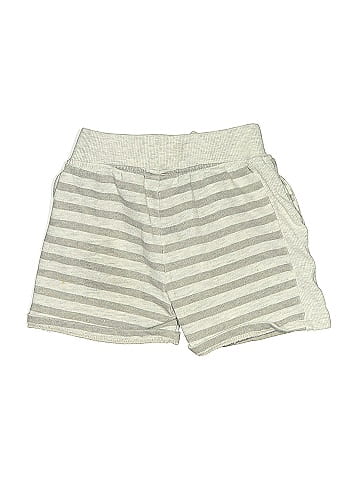 Splendid Shorts (view 2)