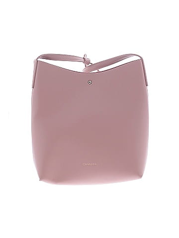 Samara Crossbody Bag (view 1)