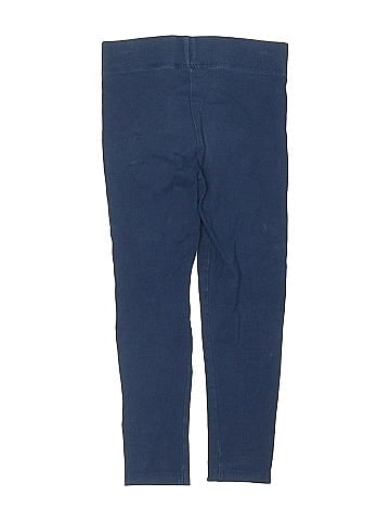 Boden Casual Pants (view 2)