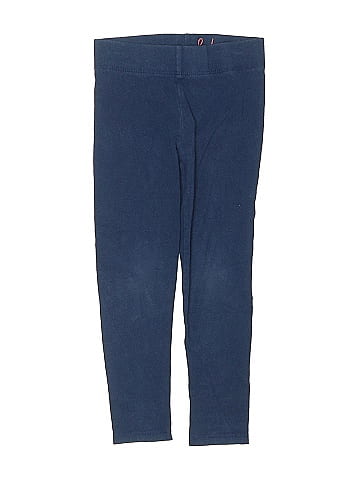 Boden Casual Pants (view 1)