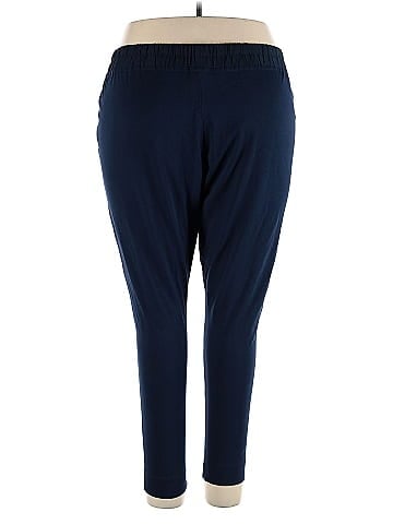 Avenue Casual Pants (view 2)