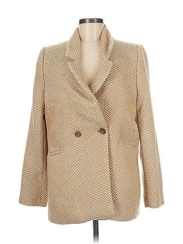 Anine Bing Coat (view 1)