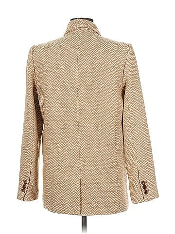 Anine Bing Coat (view 2)
