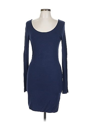 Soprano Casual Dress (view 1)