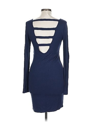 Soprano Casual Dress (view 2)