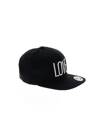 The Classic Baseball Cap (view 1)