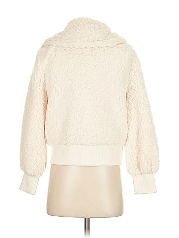 frye & co. Jacket (view 2)