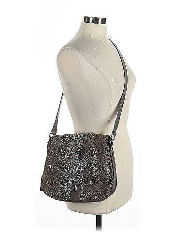 Badgley Mischka Crossbody Bag (view 2)