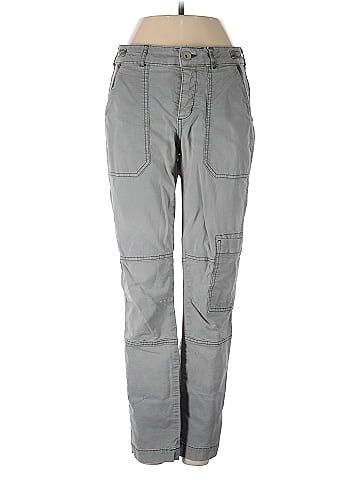 Hei Hei Casual Pants (view 1)