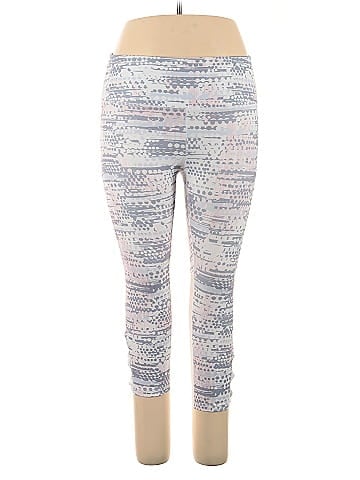 RBX Active Pants (view 1)