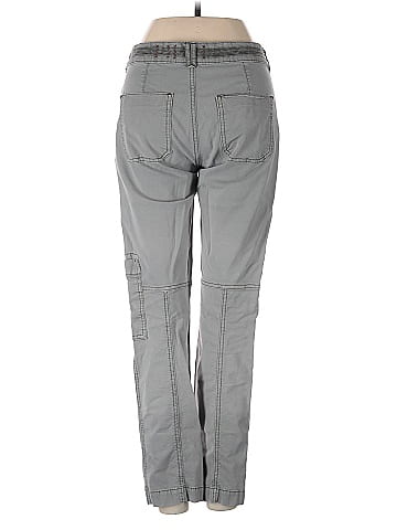 Hei Hei Casual Pants (view 2)