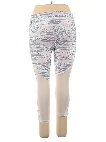 RBX Active Pants (view 2)