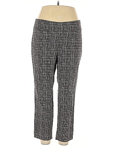 Horny Toad Dress Pants (view 1)