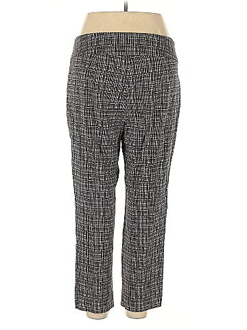 Horny Toad Dress Pants (view 2)