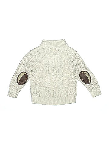 Baby Gap Outlet Pullover Sweater (view 2)