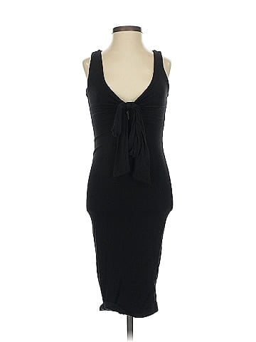 Naked Wardrobe Cocktail Dress (view 1)