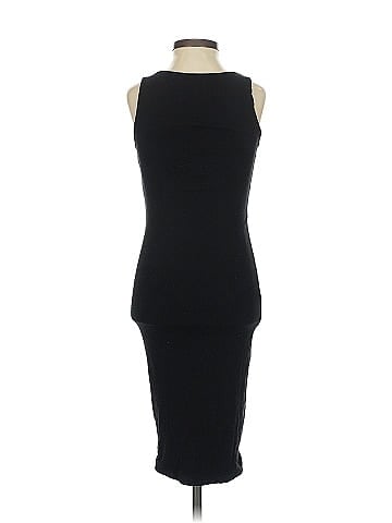 Naked Wardrobe Cocktail Dress (view 2)
