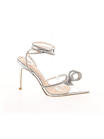 Unbranded Heels (view 1)