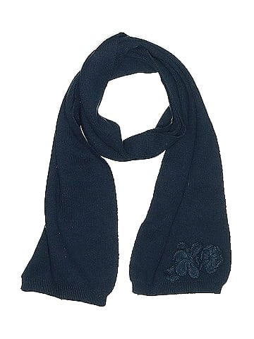 United Colors Of Benetton Scarf (view 1)