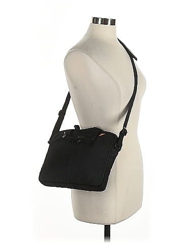 Assorted Brands Crossbody Bag (view 2)
