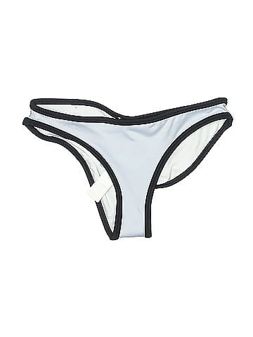 Victoria's Secret Pink Swimsuit Bottoms (view 1)
