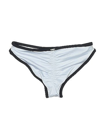 Victoria's Secret Pink Swimsuit Bottoms (view 2)