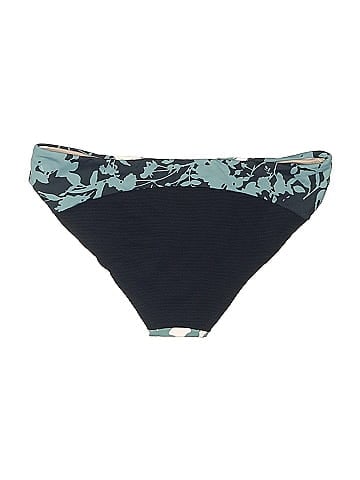 Maaji Swimsuit Bottoms (view 2)