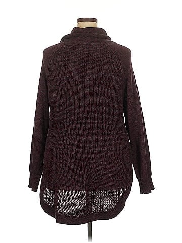 RDI Turtleneck Sweater (view 2)