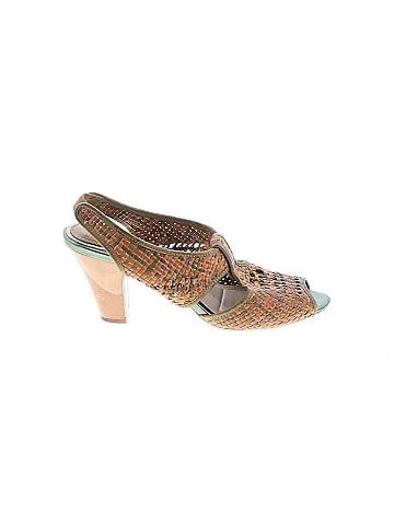 FRYE Heels (view 1)