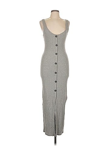 Heart & Hips Casual Dress (view 1)