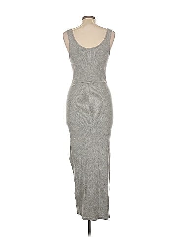 Heart & Hips Casual Dress (view 2)