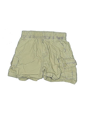 OshKosh B'gosh Cargo Shorts (view 1)