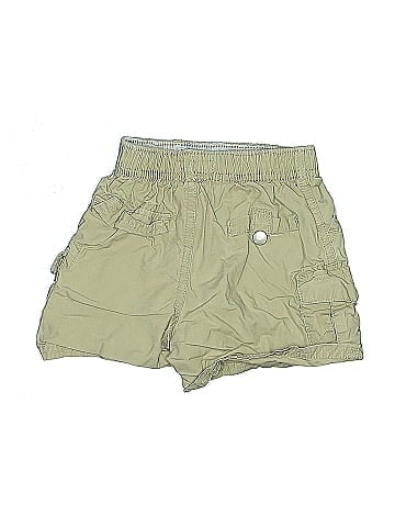 OshKosh B'gosh Cargo Shorts (view 2)