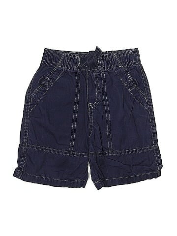 OshKosh B'gosh Cargo Shorts (view 1)