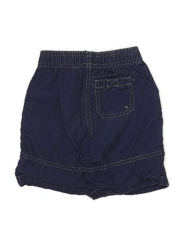 OshKosh B'gosh Cargo Shorts (view 2)
